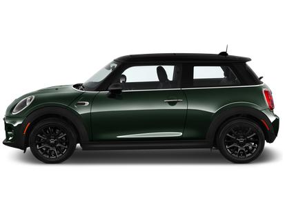 mini hardtop 2 door 2022 WMW13DJ05N2R29336 image mini hardtop 2 door 2022 WMW13DJ05N2R29336 image